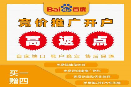 实战解析：SEM运营托管优化策略案例